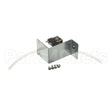 130823 Compatible Follett Kit, Valve, Solenoid, Fi Ll, 12