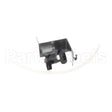 130831 Compatible Follett Valve, Solenoid, Fill 24 0V