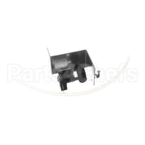130831 Compatible Follett Valve, Solenoid, Fill 24 0V