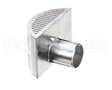 130834 Groen Strainer, Braising Pan Tdo (Spare)