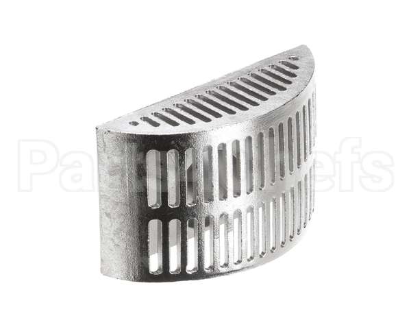 130834 Groen Strainer, Braising Pan Tdo (Spare)