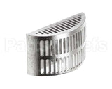 130834 Groen Strainer, Braising Pan Tdo (Spare)