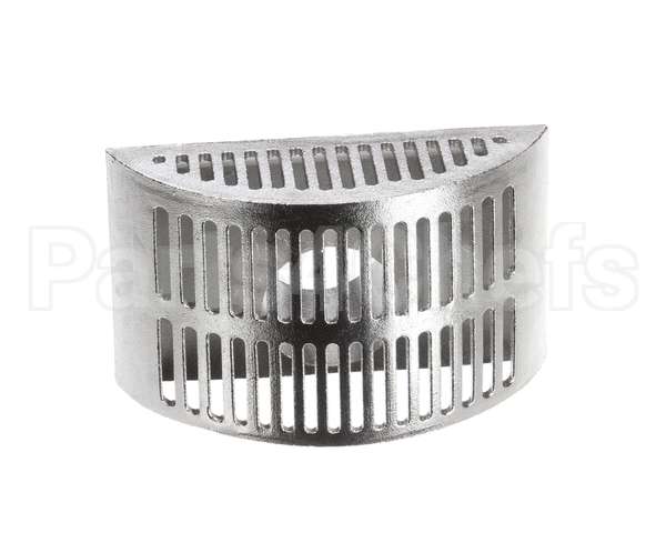 130834 Groen Strainer, Braising Pan Tdo (Spare)