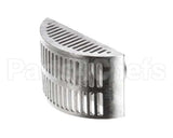 130834 Groen Strainer, Braising Pan Tdo (Spare)
