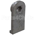 130864 Compatible Groen Mandrel