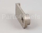 130864 Groen Mandrel, Spring