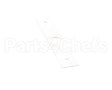 130865 Groen Spacer, Door Latch