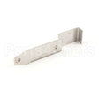 130866 Compatible Groen Weldment, Magnet Retenti On