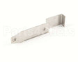 130866 Groen Weldment, Magnet Retention