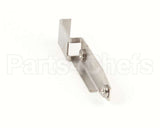 130866 Groen Weldment, Magnet Retention