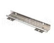 130868 Groen Hinge, Door Hy3