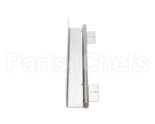 130868 Groen Hinge, Door Hy3