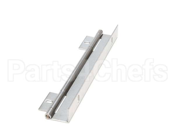 130868 Groen Hinge, Door Hy3