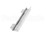 130868 Groen Hinge, Door Hy3