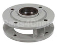 13087 Blakeslee Bracket