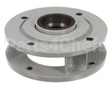 13087 Blakeslee Bracket