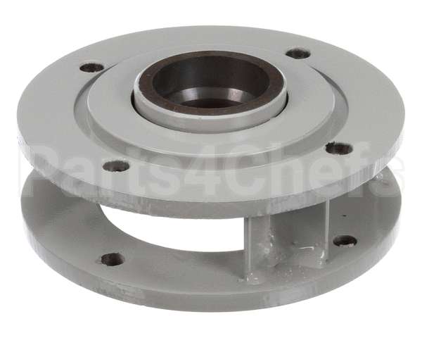 13087 Blakeslee Bracket