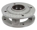13087 Blakeslee Bracket