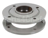 13087 Blakeslee Bracket