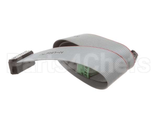 13087301 Amana Menumaster Harness, Ctrl Bd To Fltr Bd