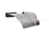 13087301 Amana Menumaster Harness, Ctrl Bd To Fltr Bd