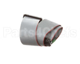 13087301 Amana Menumaster Harness, Ctrl Bd To Fltr Bd