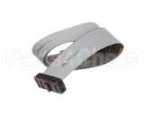 13087301 Amana Menumaster Harness, Ctrl Bd To Fltr Bd