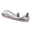 13087302 Compatible Amana Harness-Pc Board