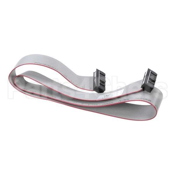 13087302 Compatible Amana Harness-Pc Board