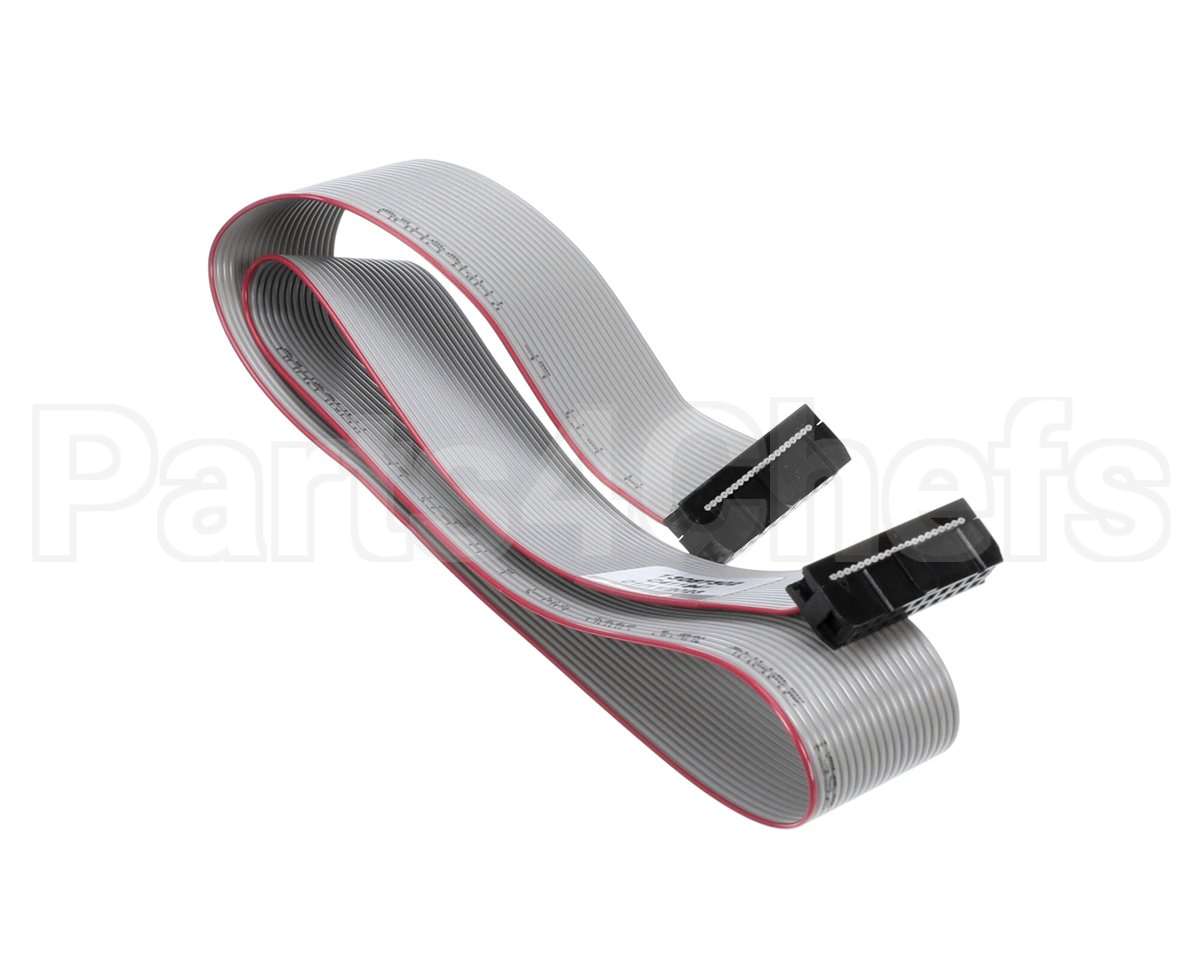 13087302 Amana Menumaster Harness-Pc Board