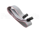 13087302 Amana Menumaster Harness-Pc Board