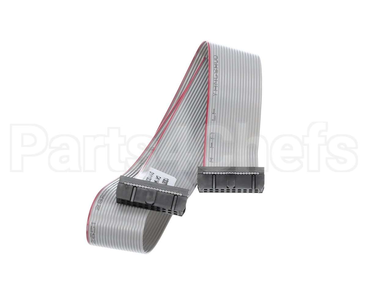 13087302 Amana Menumaster Harness-Pc Board