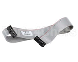 13087302 Amana Menumaster Harness-Pc Board