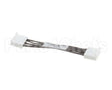 13087401 Amana Menumaster Harness-Data Key