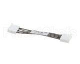13087401 Amana Menumaster Harness-Data Key