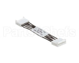 13087401 Amana Menumaster Harness-Data Key