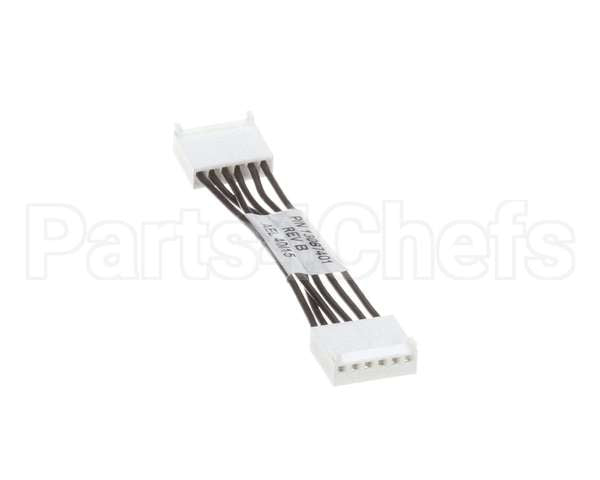 13087401 Amana Menumaster Harness-Data Key