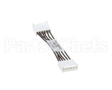 13087401 Amana Menumaster Harness-Data Key