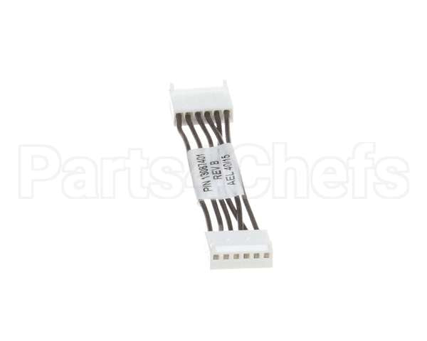 13087401 Amana Menumaster Harness-Data Key