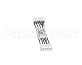 13087401 Amana Menumaster Harness-Data Key