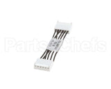 13087401 Amana Menumaster Harness-Data Key