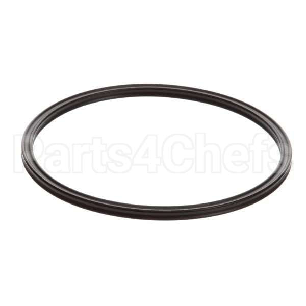 13088 Compatible Blakeslee Quad Ring