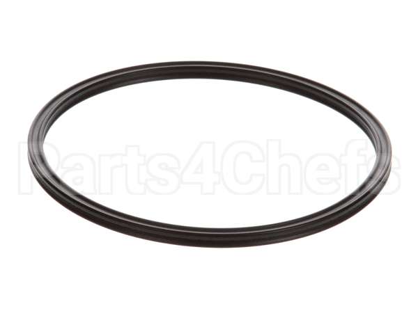 13088 Blakeslee Quad Ring