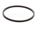 13088 Blakeslee Quad Ring