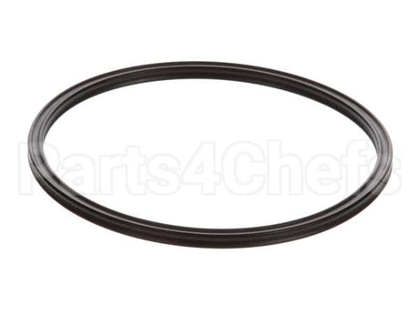 13088 Blakeslee Quad Ring