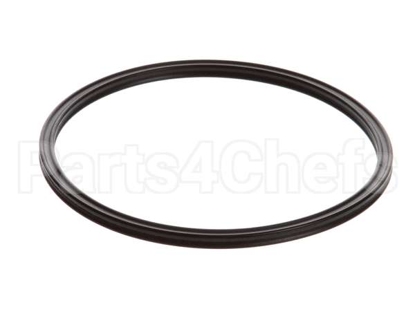 13088 Blakeslee Quad Ring