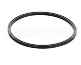 13088 Blakeslee Quad Ring