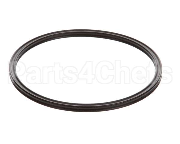 13088 Blakeslee Quad Ring