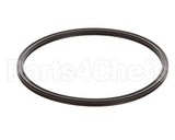 13088 Blakeslee Quad Ring