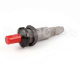 1309201 Garland Piezo Igniter